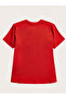 Unisex Men/Women Caret Custom Printed Oversize Cotton T-Shirt - 2