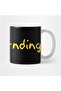 Learnding Mug Cup - 3