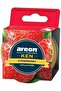 Ken Strawberry Car Air Freshener (35g) - 5