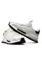 Henry Men's Sneaker Casual Shoes 25Y 111230265 m White - 6
