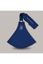 Vivihug Sling Baby Child Carrying Bag Kangaroo 9-20 kg Mother's Side Carrier with Natural Fabric