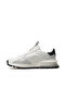 Henry Men's Sneaker Casual Shoes 25Y 111230265 m White - 2