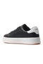 Adel Women's Casual Daily Shoes 25Y 121230052 Z Black - 3