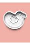 Dachshund Dog Cookie Mold and Sugar Dough Mold Set of 4 - 5