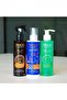 مجموعة تانجو واقي شمس SPF 6 - 2