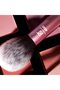 REAL TECH Facial Makeup Brush - 5
