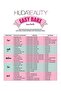 HUDABEAUTY Sugar Cookie Easy Bake Loose Powder, 20 gm - 4