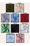 Medina Silk Abaya Ferace, Flowing Abaya, Hijab Clothing Abaya, Premium Abaya Ferace, Modest Clothing - 3