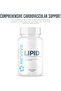 MD | Lipid | Support Healthy | Supports Healthy HDI to LDL Ratio | Supports Healt - 4