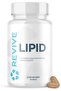 MD | Lipid | Support Healthy | Supports Healthy HDI to LDL Ratio | Supports Healt - 2