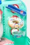 Rescue Tales Groom n Go Pet Backpack with Plush Pomeranian Dog - 2