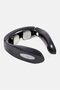 Neck Massager with Heat & Adjustable Intensity | Portable Deep Tissue Pain Relief | Lig - 2