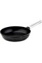 Performance Series 26cm Non-Stick Fry Pan – Cast Aluminum with QuanTanium Coating Coo