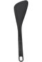 28cm Non-Stick Fry Pan with Magnetic Turner – Forged Aluminum, Marble Coating, Induct - 8