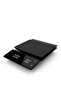 digital coffee scale - 4