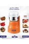 Multi-Purpose Electric Grinder – Coffee, Herbs & Spices - 3