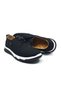 100% Leather Nubuck Men's Summer Orthopedic Comfortable Lace-Up Rok Shoes New Season 40-44