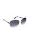 OS1582 05 59 نظارات شمسية - 5