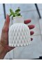 Pinterest Waterway Elti Vase - 3
