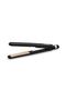 BaByliss Hair Straightener
