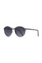9041 C33 Unisex Sunglasses