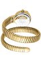 Just Cavalli Elegant and Stylish Women's Watch Suitable for Use - 2