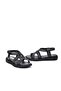 Pythagoras Ps-32360 Women's Daily Stone Sandals - 3