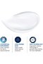 Cerave Moisturizing Cream for Dry Skin with Hyaluronic Acid 340G - 8