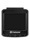 كاميرا تسجيل فيديو للسيارة DrivePro 230 مزودة بخاصية WiFi - 2