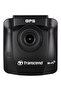 كاميرا تسجيل فيديو للسيارة DrivePro 230 مزودة بخاصية WiFi - 5