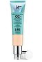 Your Skin But Better CC+ Cream Oil-Free Matte with SPF 40 - Medium - 5