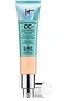 Your Skin But Better CC+ Cream Oil-Free Matte with SPF 40 - Medium - 2
