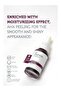 The Purest Solutions, Aha &amp;   Bha Revitalizing &amp;   Skin Tone Equalizing Red Peeling Skin Ba - 3