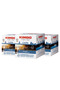 Capri Dolce Gusto Compatible Capsule Coffee (16-Piece Box) (Set of 3)