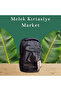 Odc Backpack