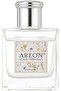 Garden Home Perfume 150 ml, Spa - 2