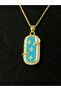 Table Necklace