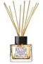 Garden Home Perfume 50 ml, Violet - 5