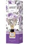 Garden Home Perfume 50 ml, Violet - 4