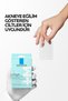 Humanlife La Roche-Posay Effaclar Duo+M Patch 22 Patch 2 Pieces - 5