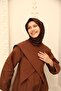 وشاح ناعم 73087-04 - 6