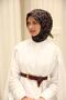 وشاح ناعم 73087-02 - 7