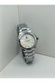   Men's Wrist Watch - 5