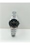 Women's Wristwatch - 2