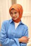 وشاح ناعم 73087-36 - 5
