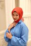 Soft Scarf 73087-34 - 3