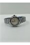   Men's Wrist Watch - 4