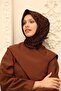 وشاح ناعم 73087-04 - 4