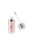 3D HYDRA LIPGLOSS- 06 Candy Rose 60