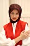 وشاح ناعم 73087-05